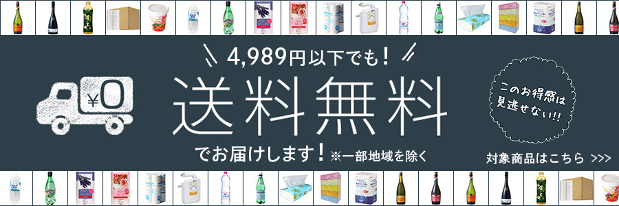 送料無料