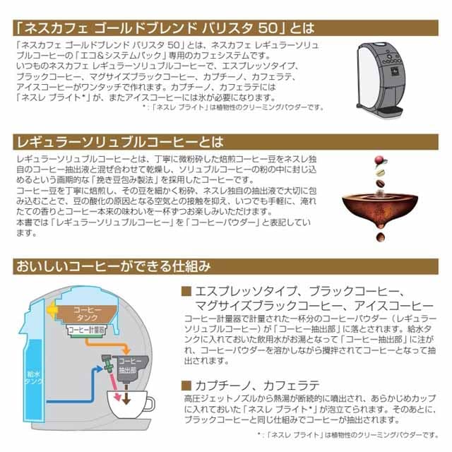 よろずやマルシェ本店 | ネスレ ネスカフェゴールドブレンド
