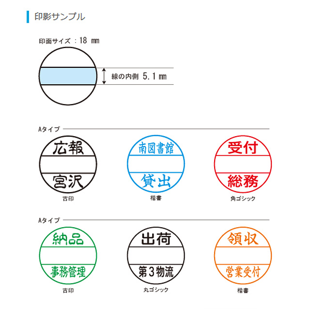 しょしんしゃm(__)m Z/X -Zillions of enemy X- SHiFT 1st Album 「キミが大好きだよ