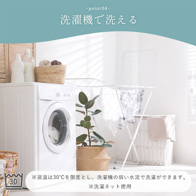 よろずやマルシェ本店 | イケヒコ シュクル ひざ掛け 70×120cm グレー