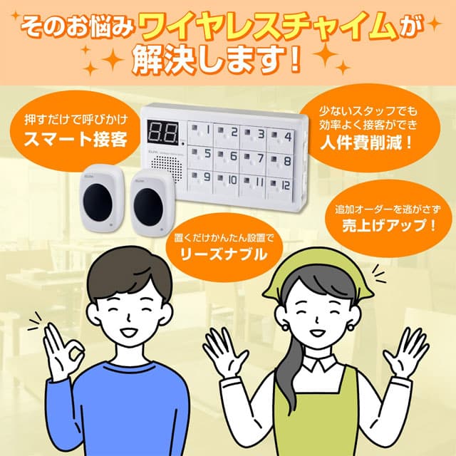 よろずやマルシェ本店 | 【法人様限定セット、個人宅配送不可