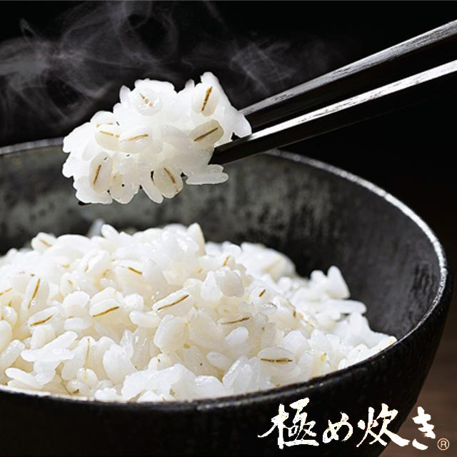 よろずやマルシェ本店 | 象印マホービン 炊飯器 極め炊き マイコン炊飯