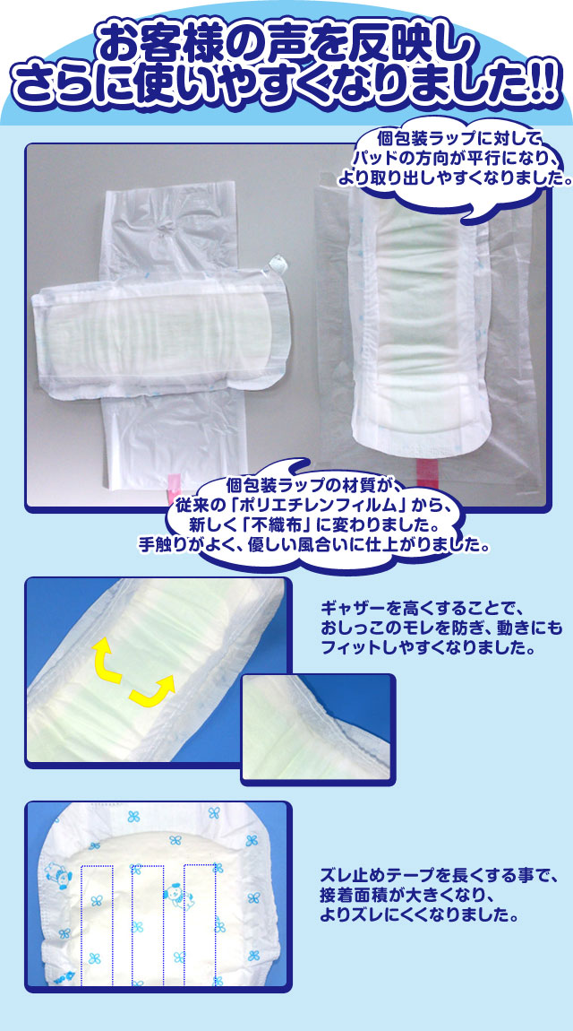 よろずやマルシェ本店 第一衛材 マナーパッド P One 男の子 女の子のためのマナーパッド ビッグパック M 32枚 24個 Pmp 038 ペット用品 食品 日用品から百均まで個人向け通販